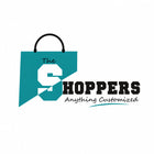 The Shopper